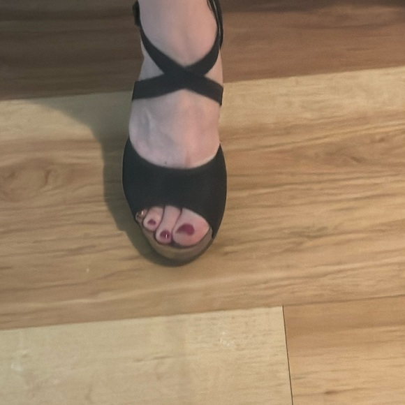 Darling heels - Picture 2 of 6